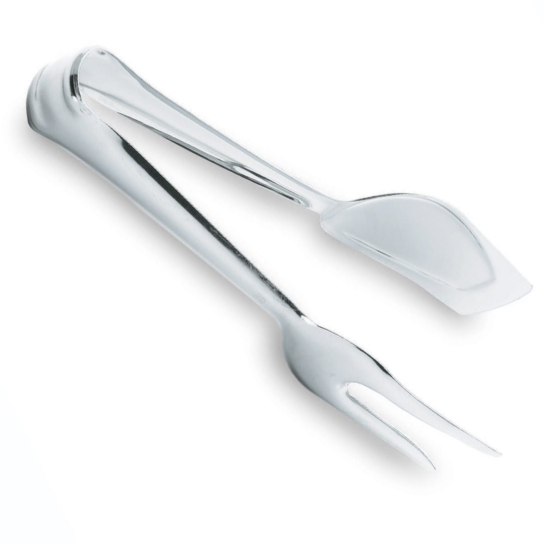 Product fwd-000000384 Image