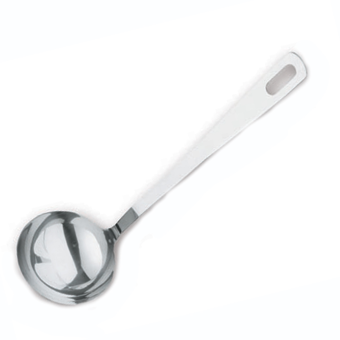 Product fwd-000002495 Image