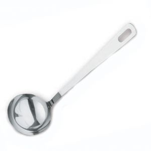 Ложка розливна серія Monoblock 100 мл, 31 см Lacor