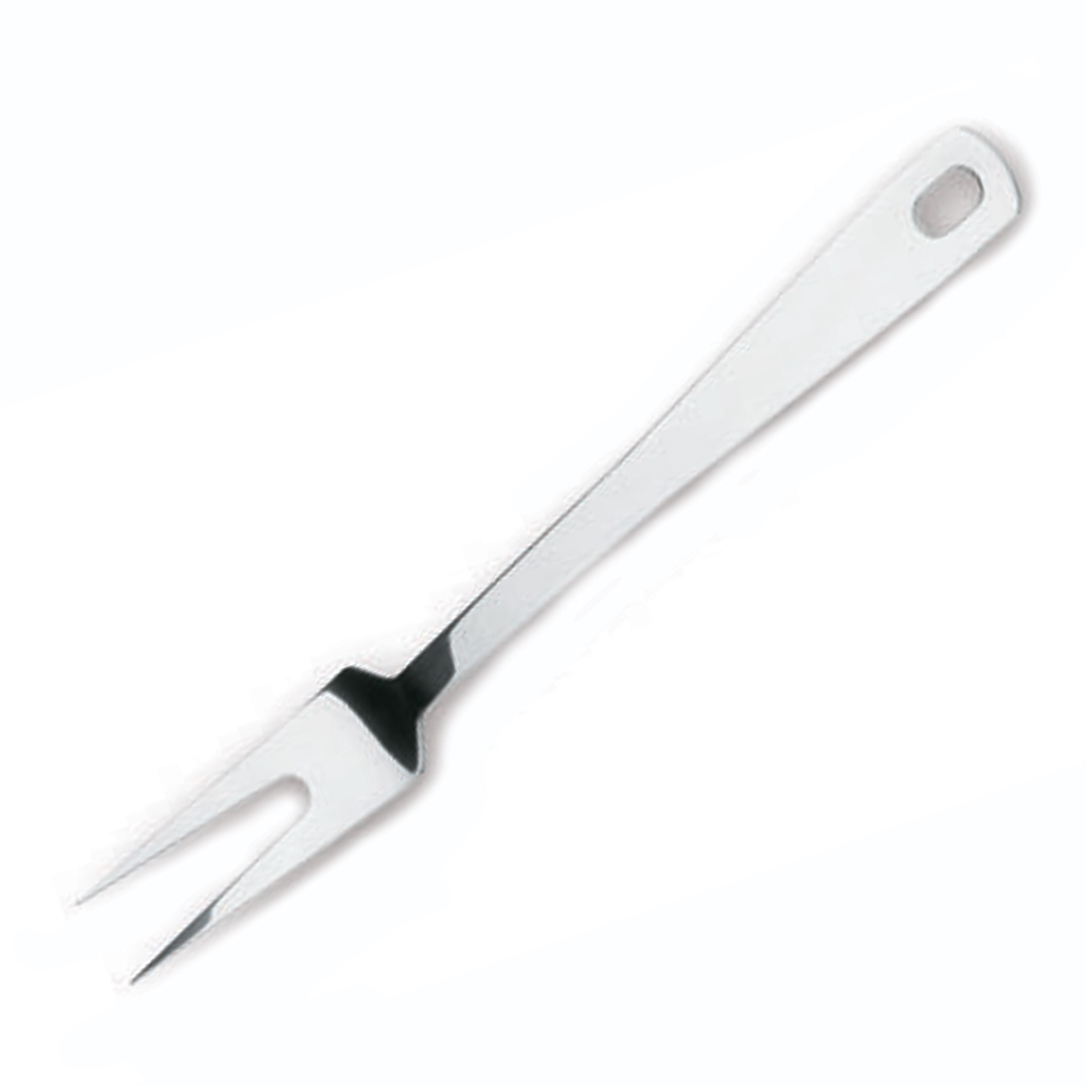 Product fwd-000002497 Image