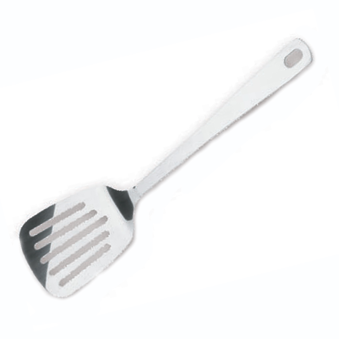 Product fwd-000002498 Image