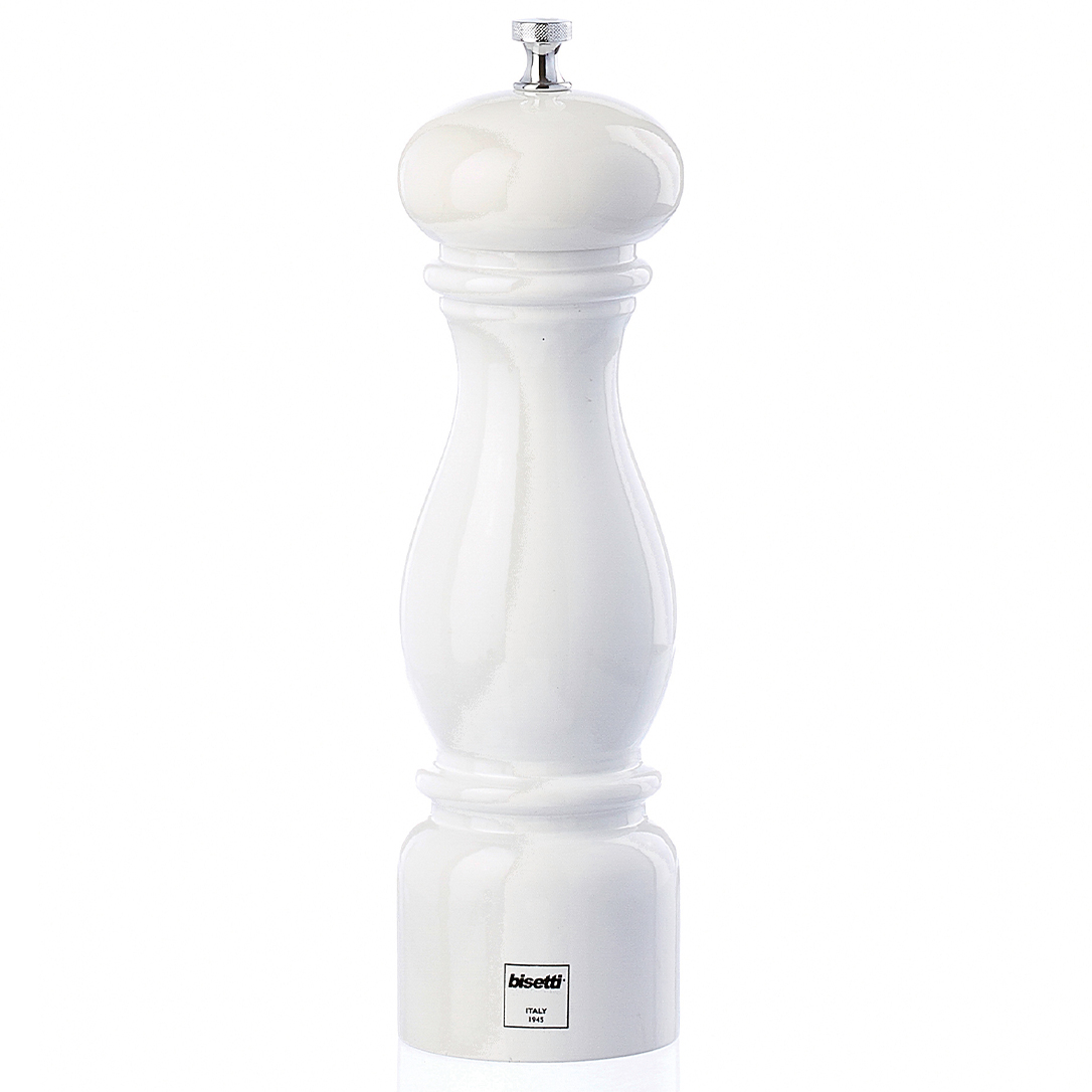 Product fwd-000009407 Image