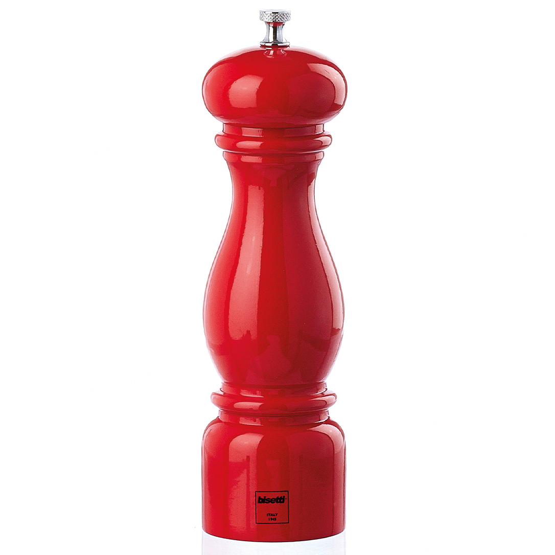 Product fwd-000008872 Image