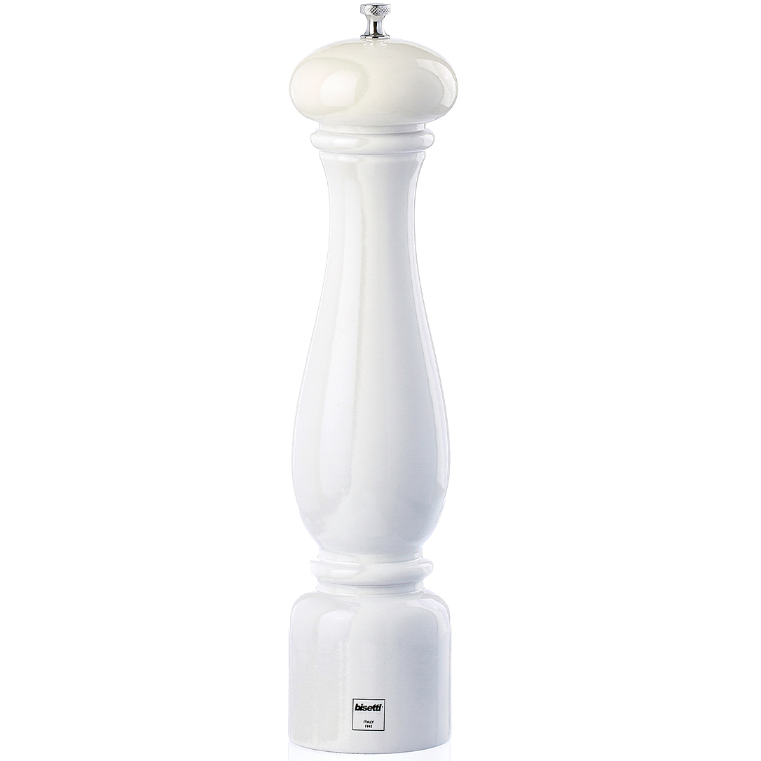 Product fwd-000009408 Image