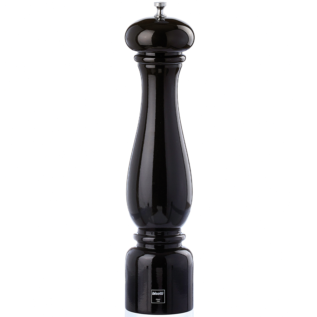 Product fwd-000008875 Image