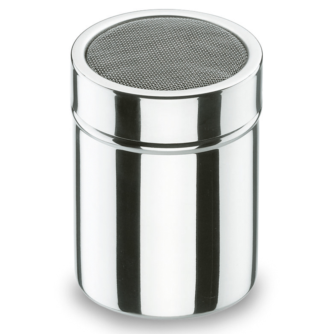 Product fwd-000001154 Image