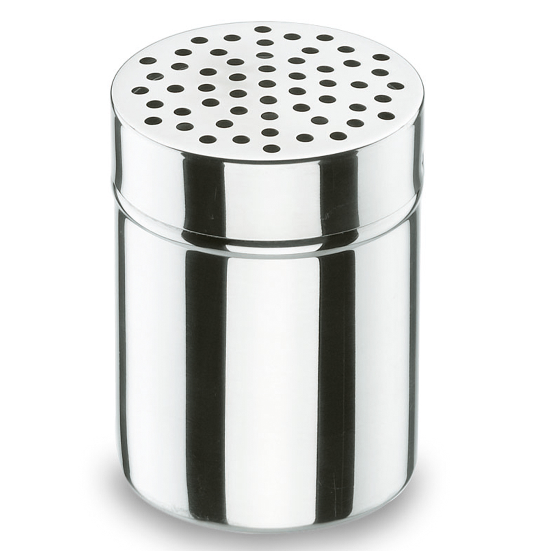 Product fwd-000001155 Image