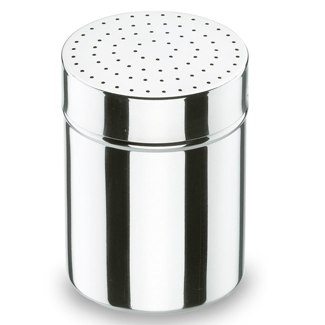 Product fwd-000001157 Image