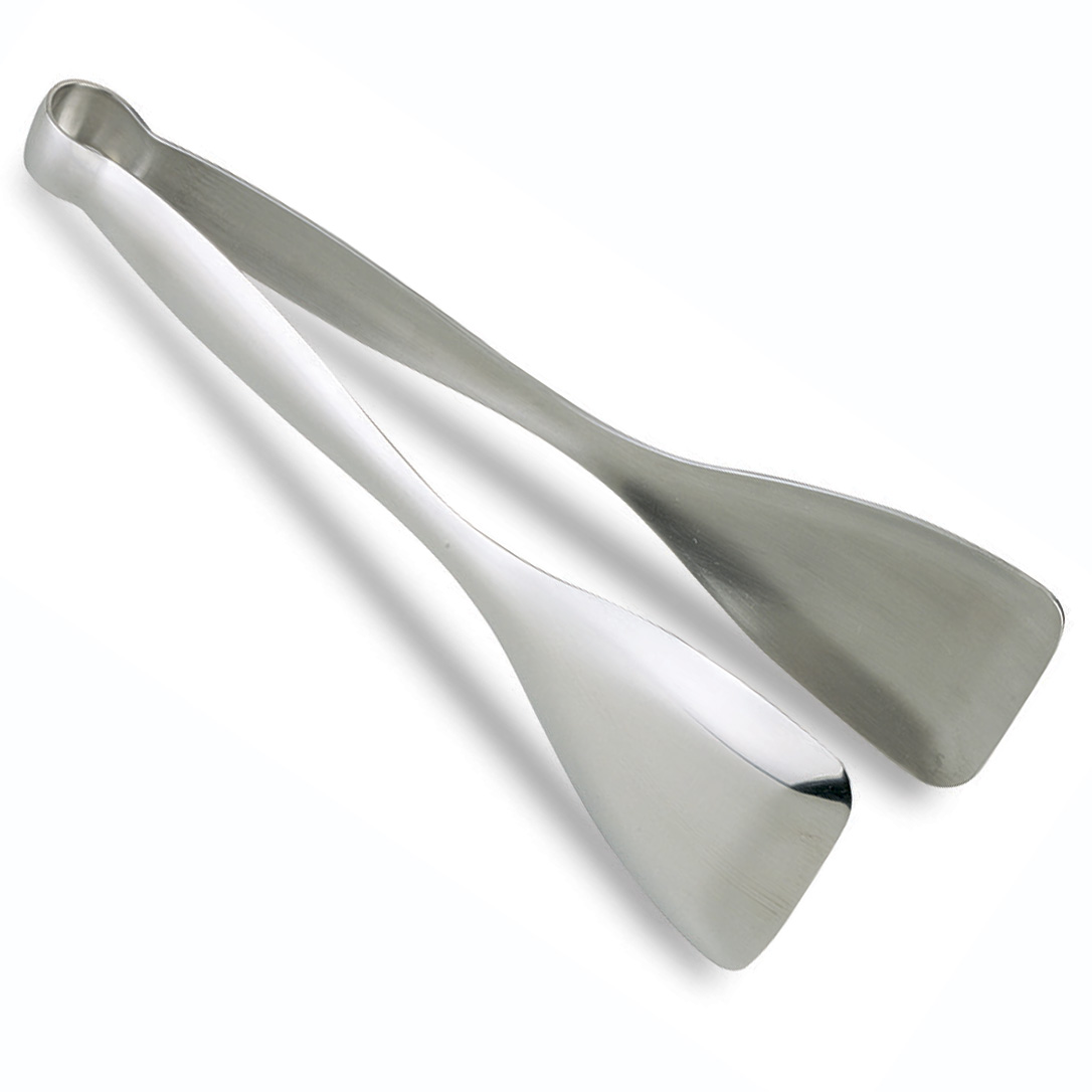 Product fwd-000001183 Image