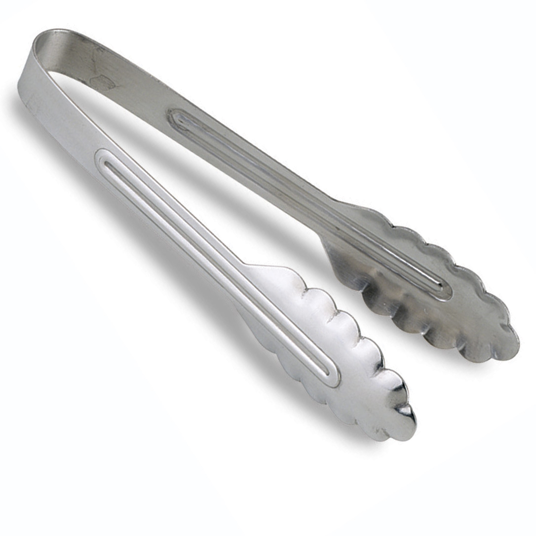 Product fwd-000002356 Image