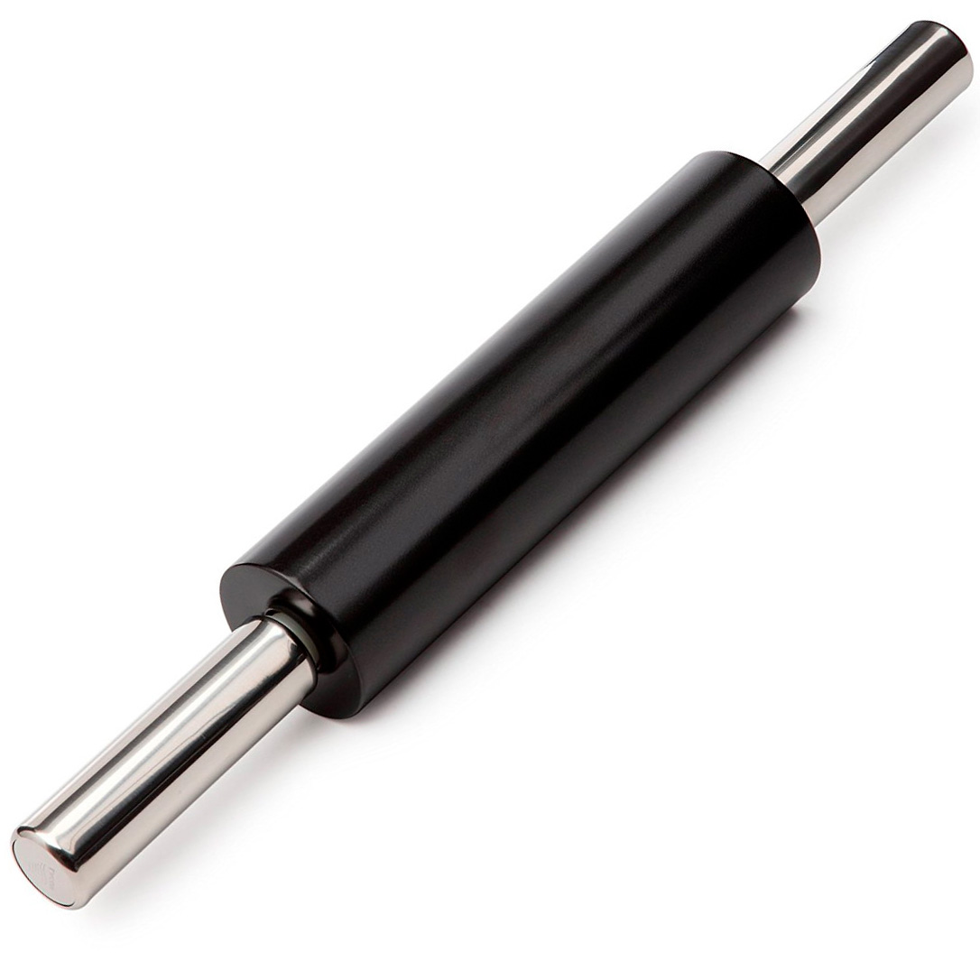 Product fwd-000015620 Image