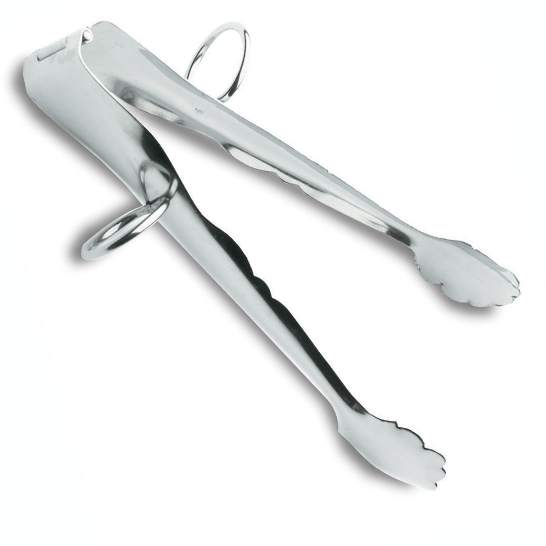 Product fwd-000003788 Image