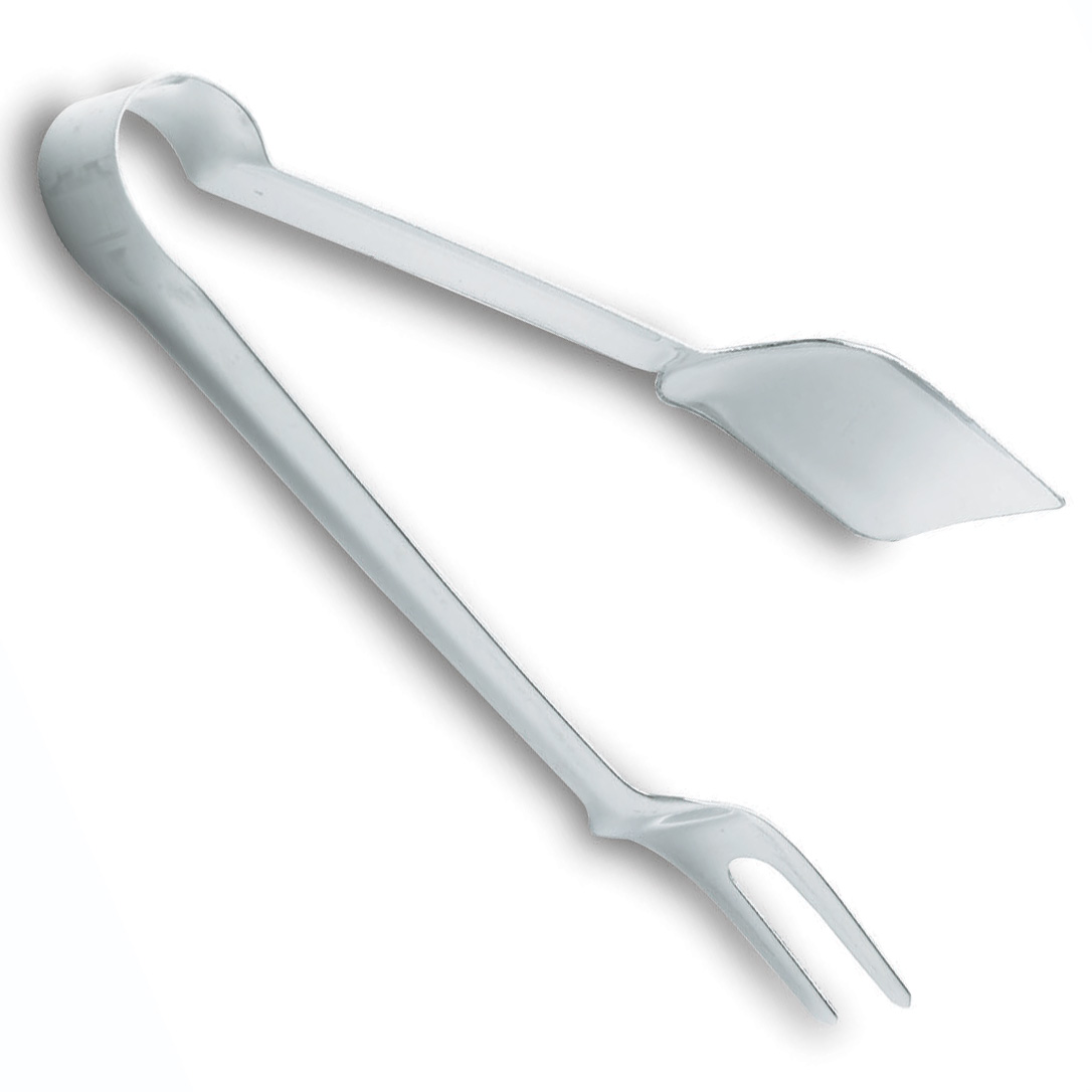 Product fwd-000010910 Image