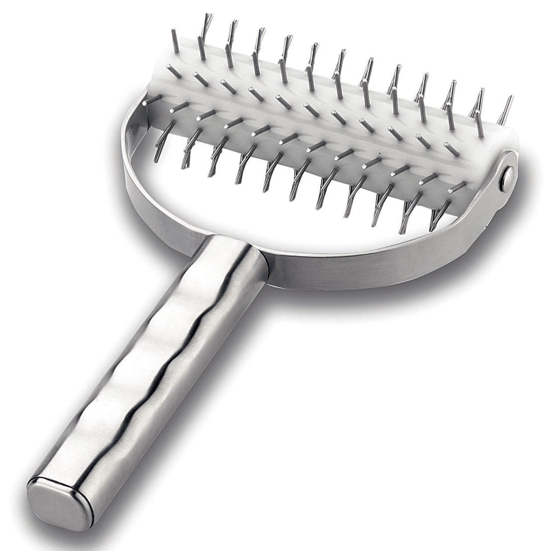 Product fwd-000002815 Image