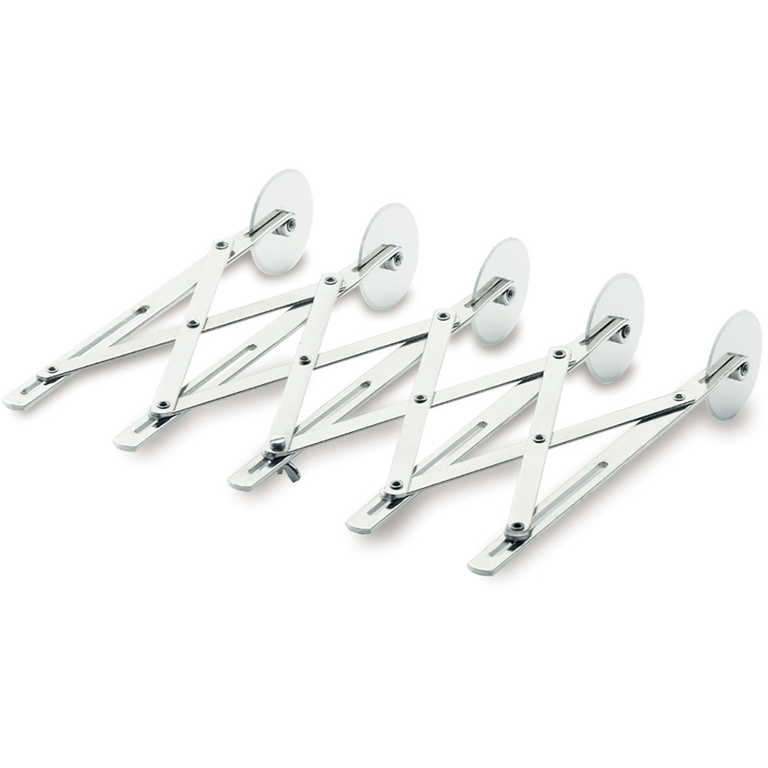 Product fwd-000002098 Image