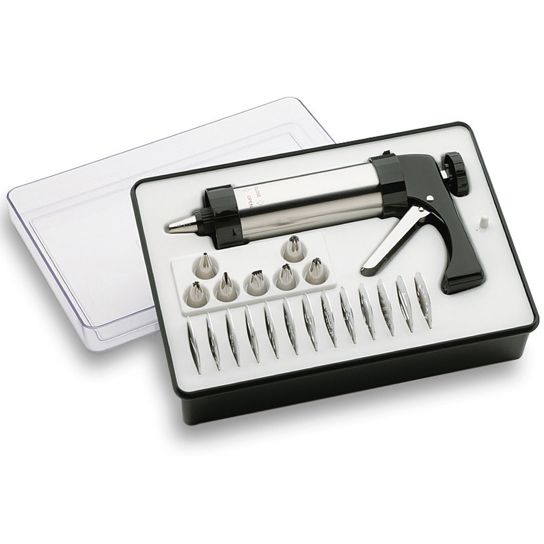 Product fwd-000000754 Image