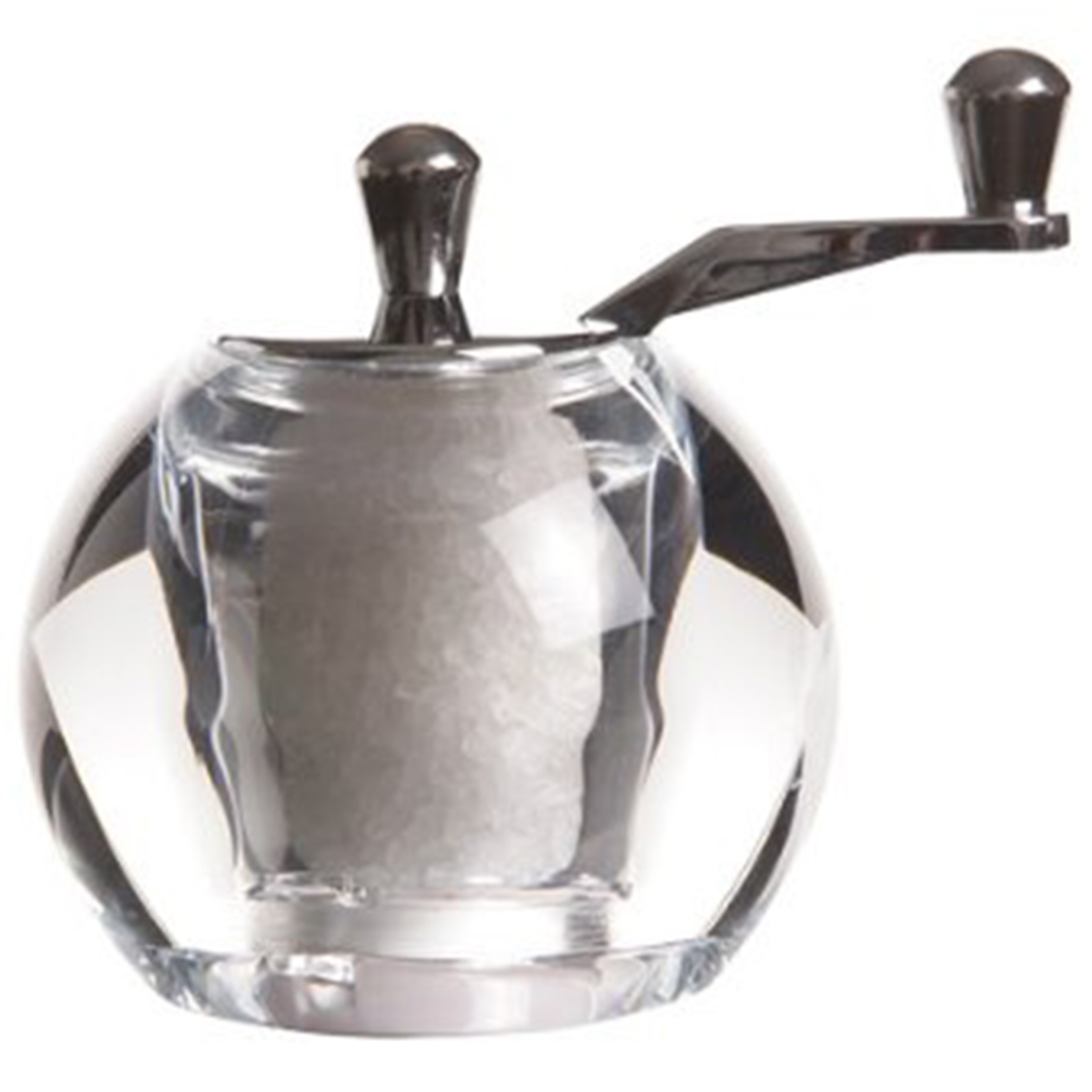 Product fwd-000031186 Image