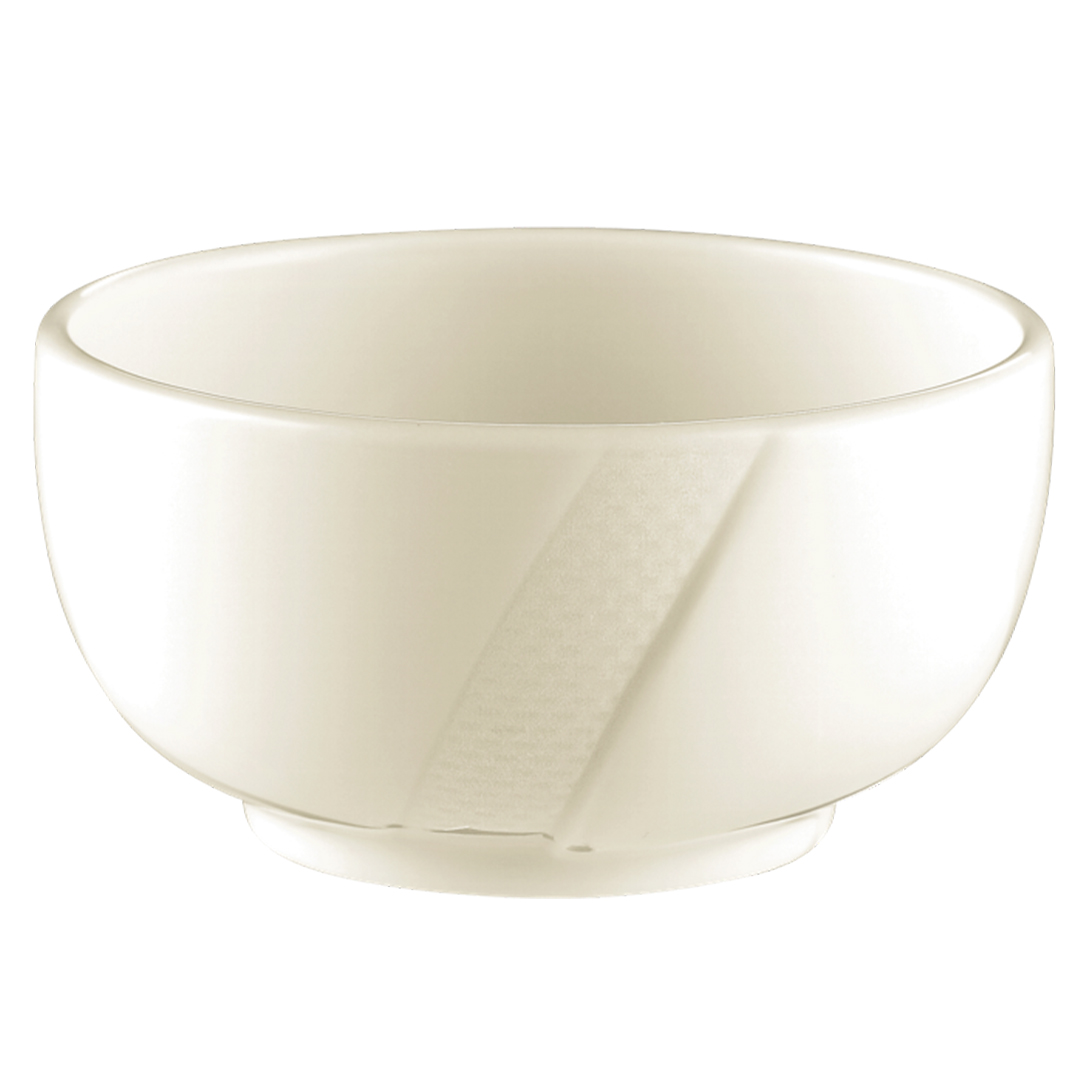 Product fwd-000022142 Image