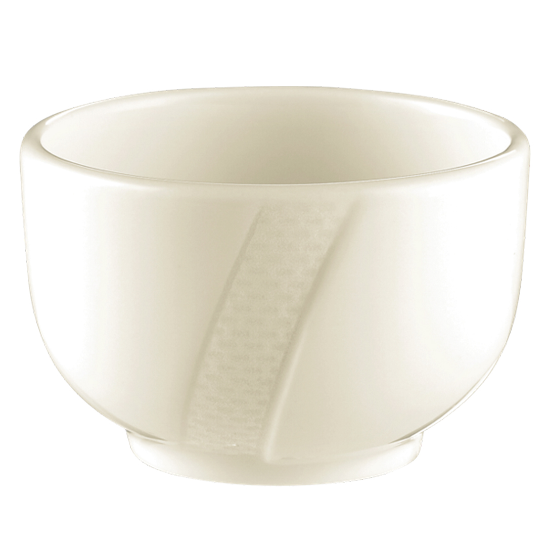 Product fwd-000022141 Image