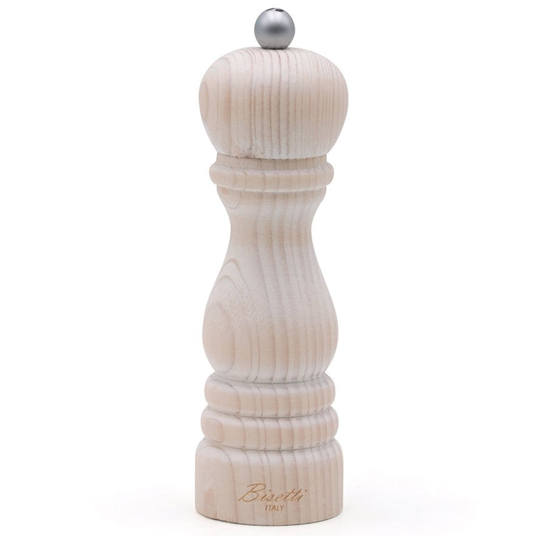 Product fwd-000030747 Image