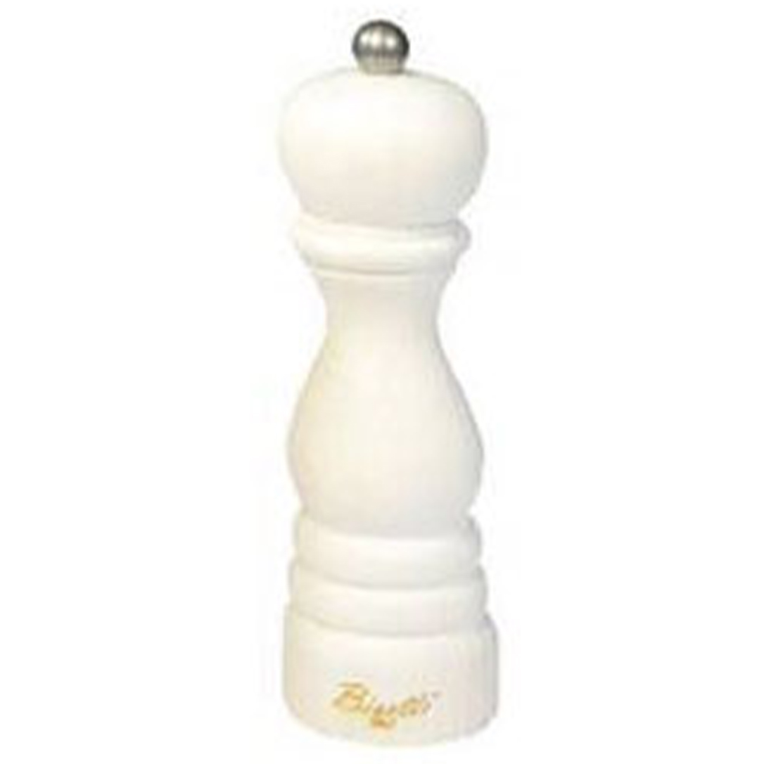 Product fwd-000028533 Image