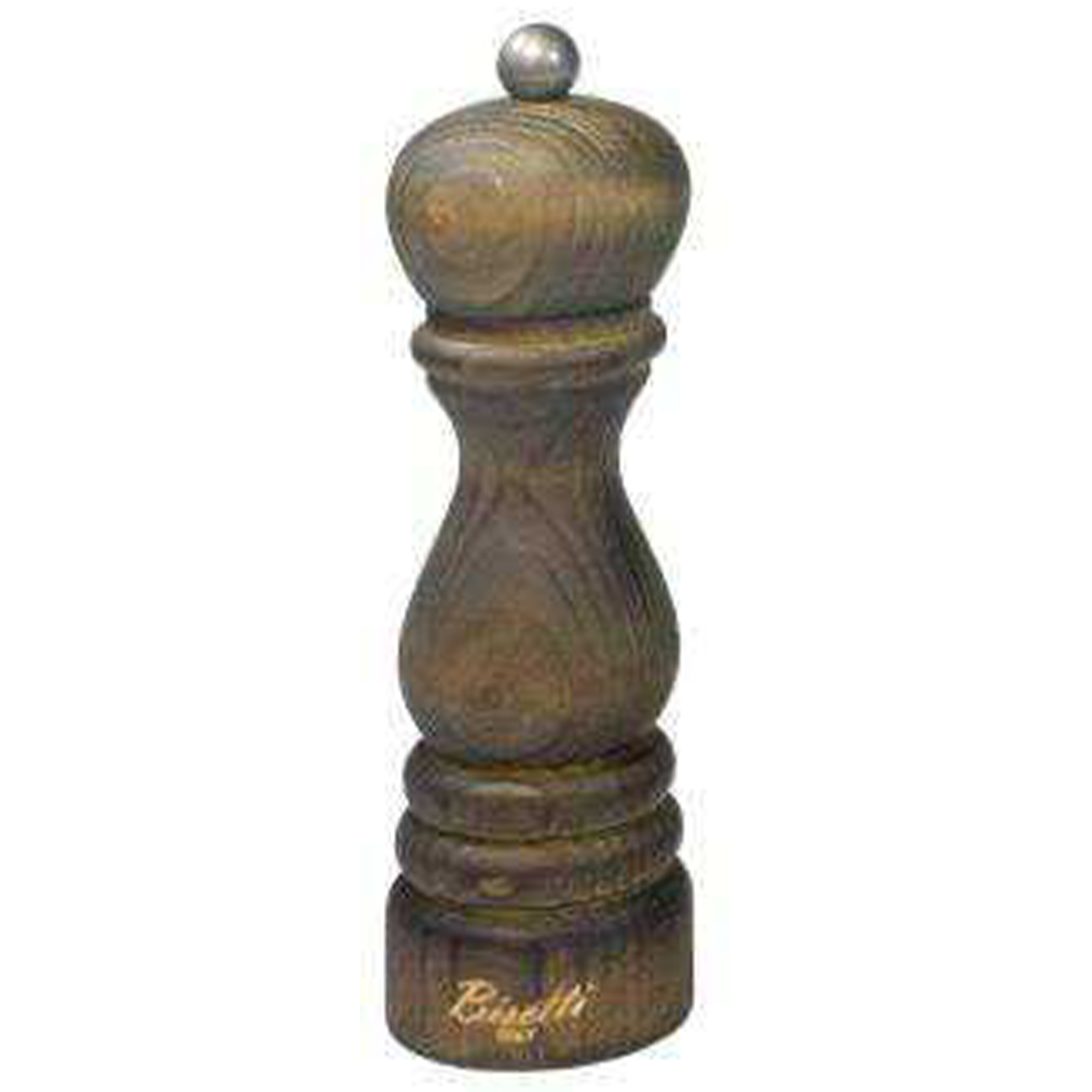 Product fwd-000030744 Image