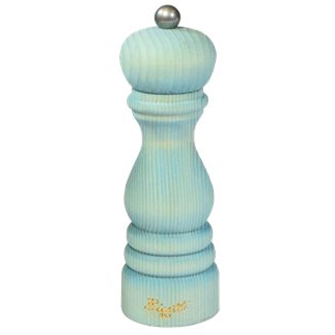 Product fwd-000030743 Image