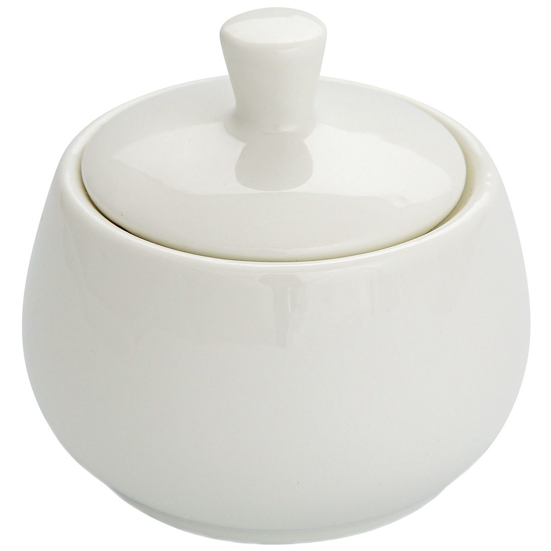 Product fwd-000022021 Image