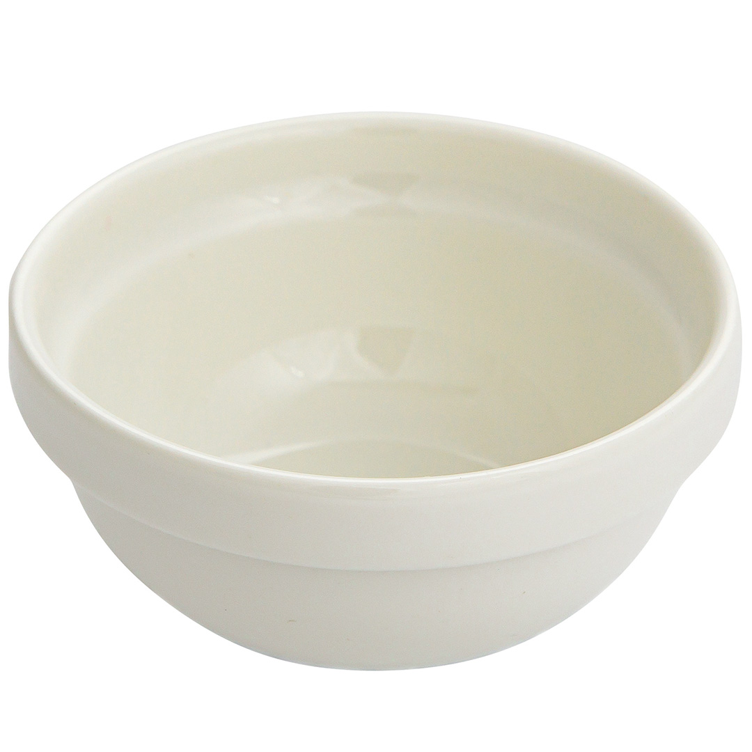 Product fwd-000019532 Image