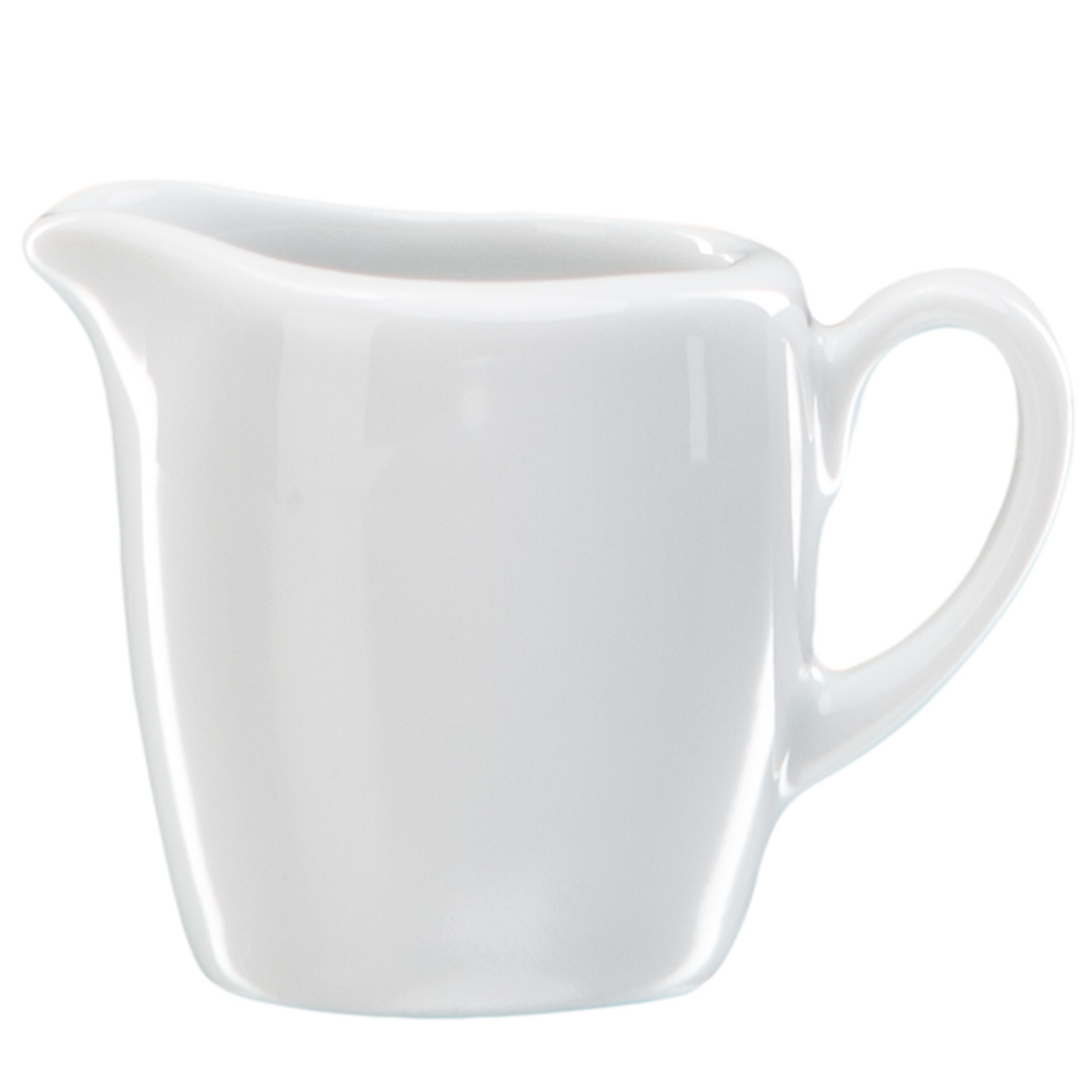 Product fwd-000025789 Image