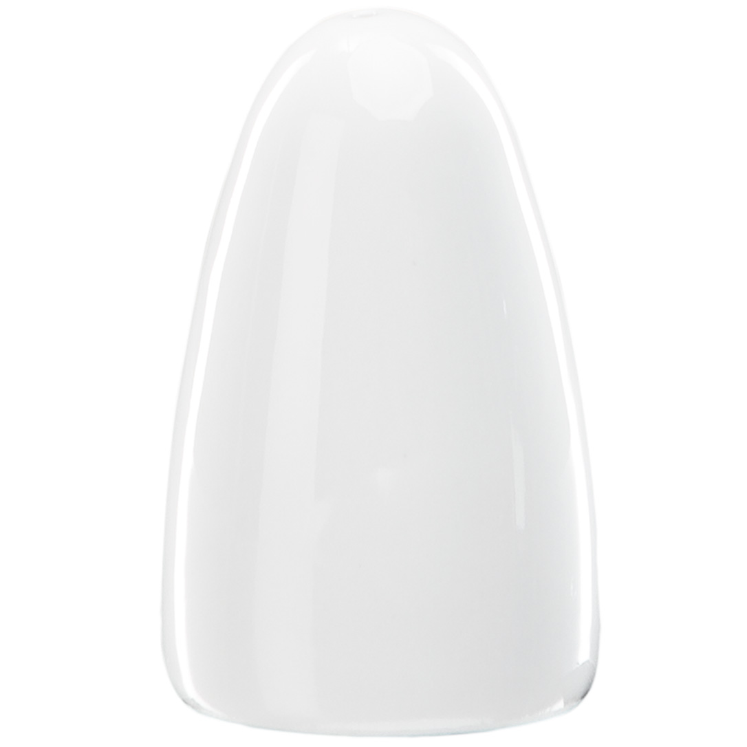 Product fwd-000025786 Image