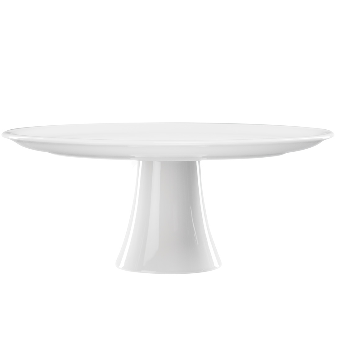 Product fwd-000025783 Image