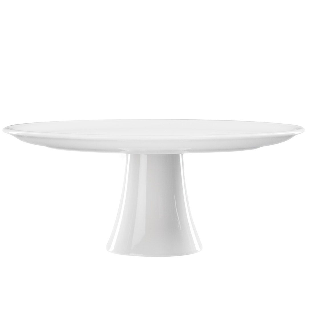 Product fwd-000025784 Image