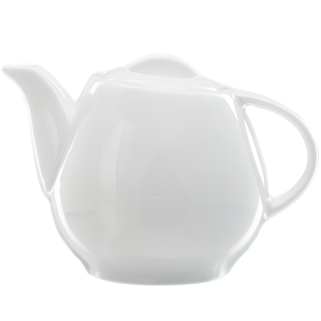 Product fwd-000025774 Image