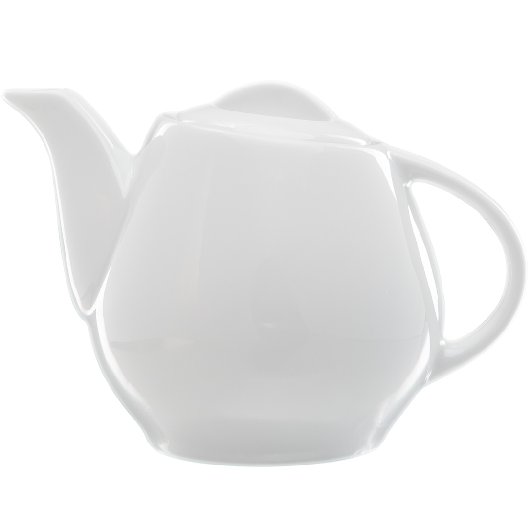 Product fwd-000025775 Image