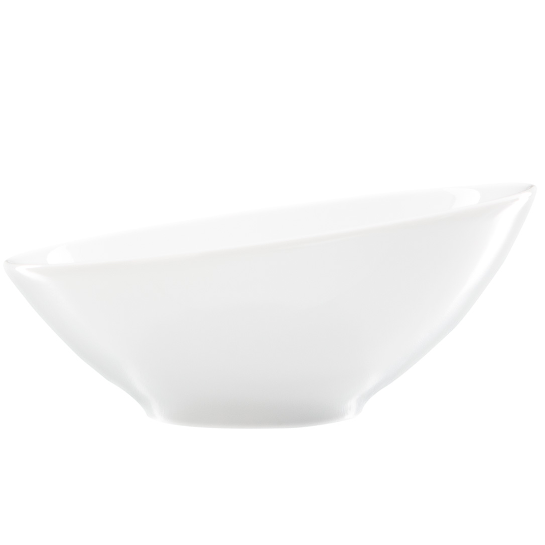 Product fwd-000025762 Image