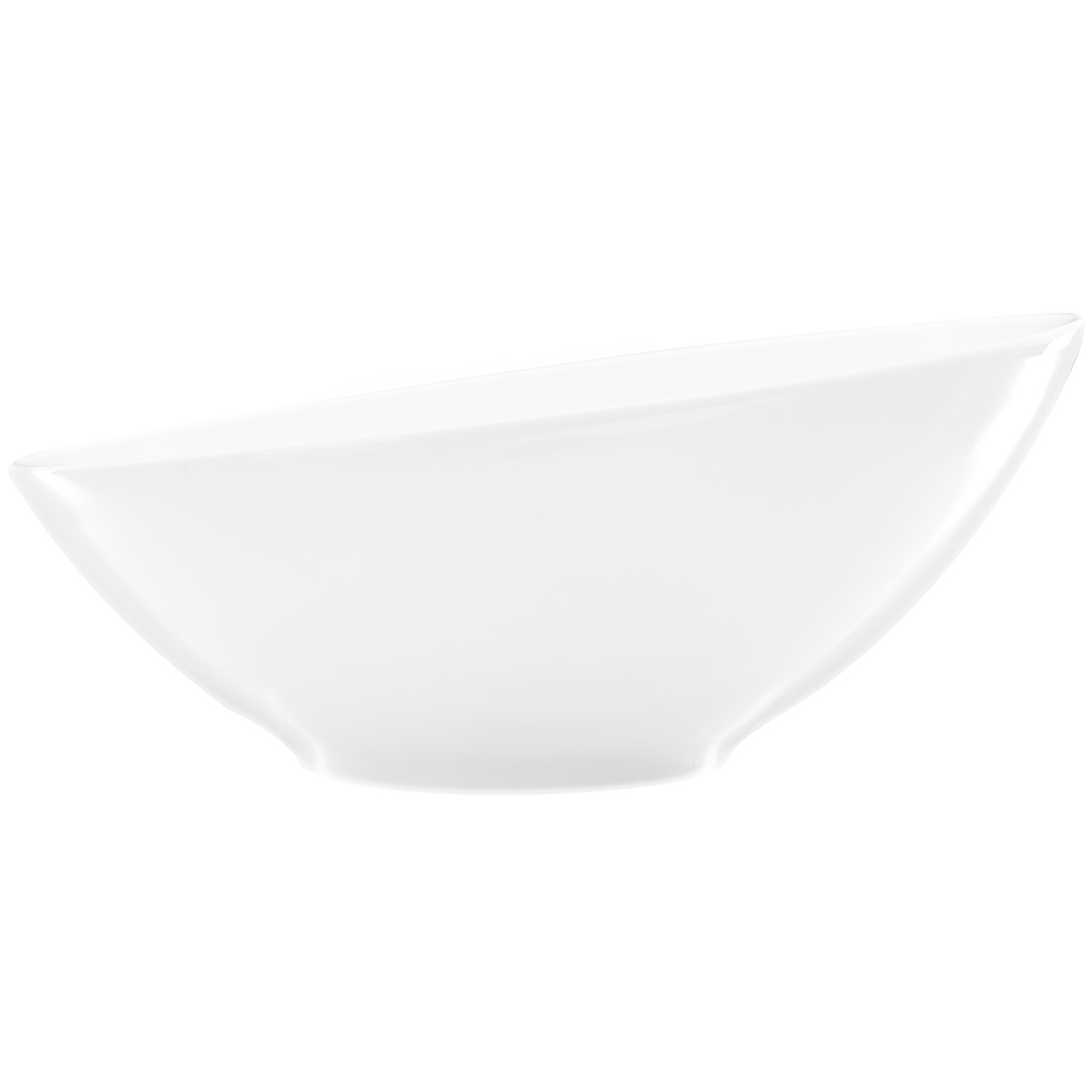 Product fwd-000025761 Image