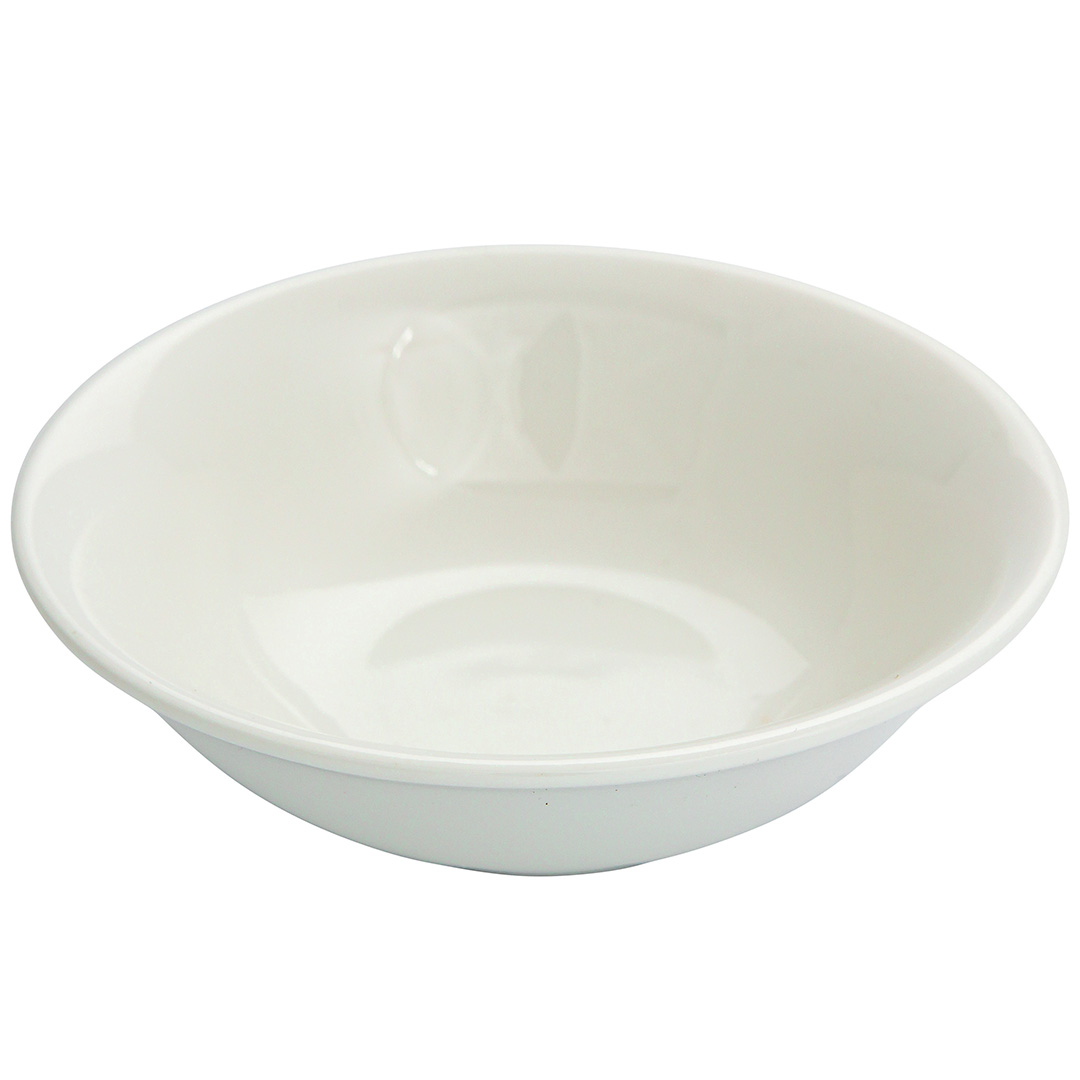 Product fwd-000019464 Image