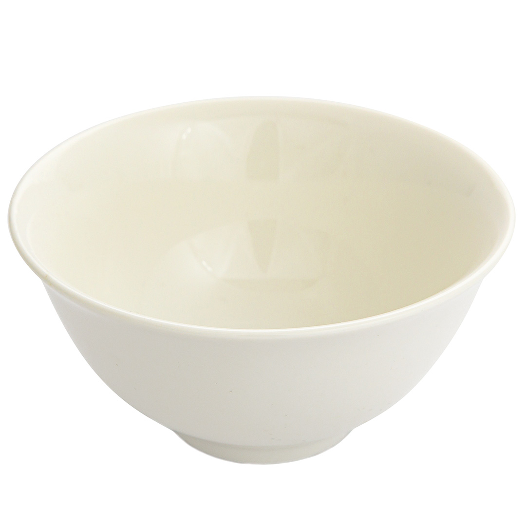 Product fwd-000019466 Image