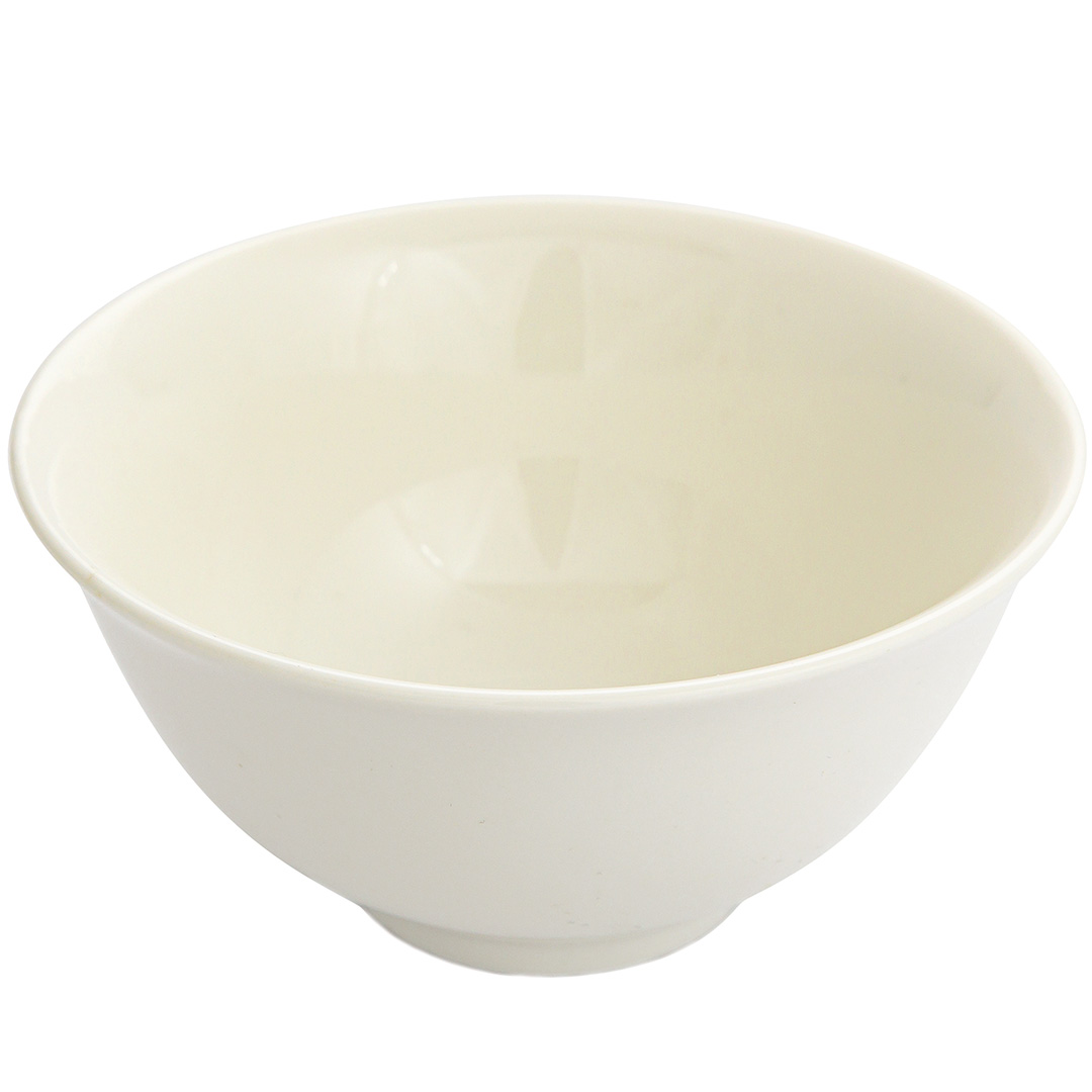 Product fwd-000019467 Image