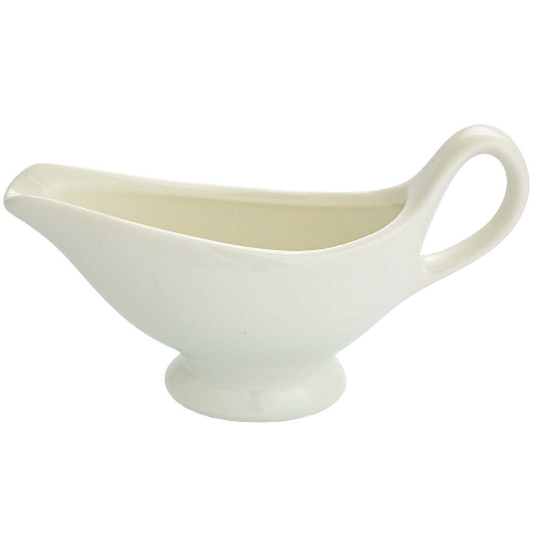 Product fwd-000019487 Image