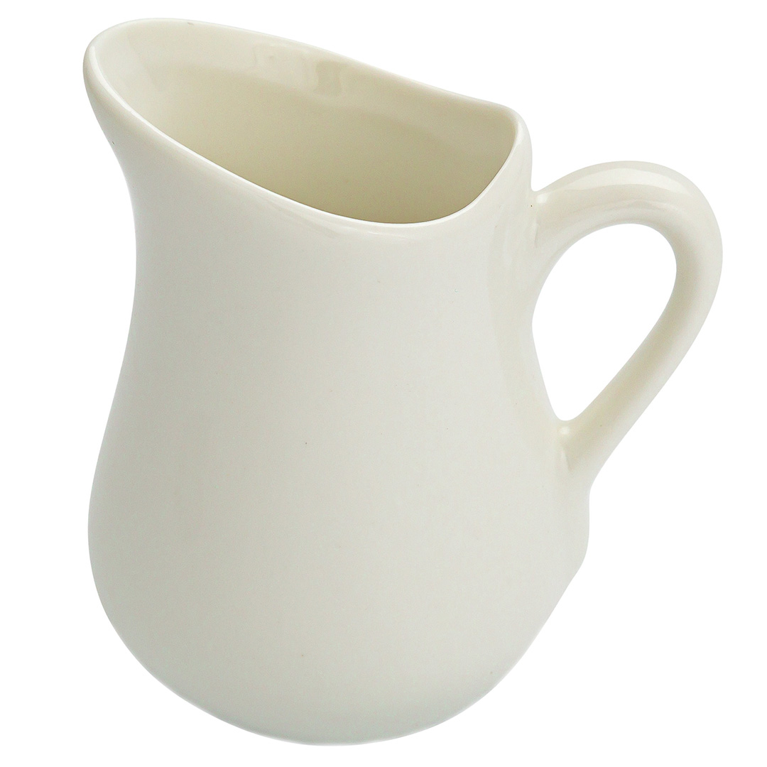 Product fwd-000019488 Image