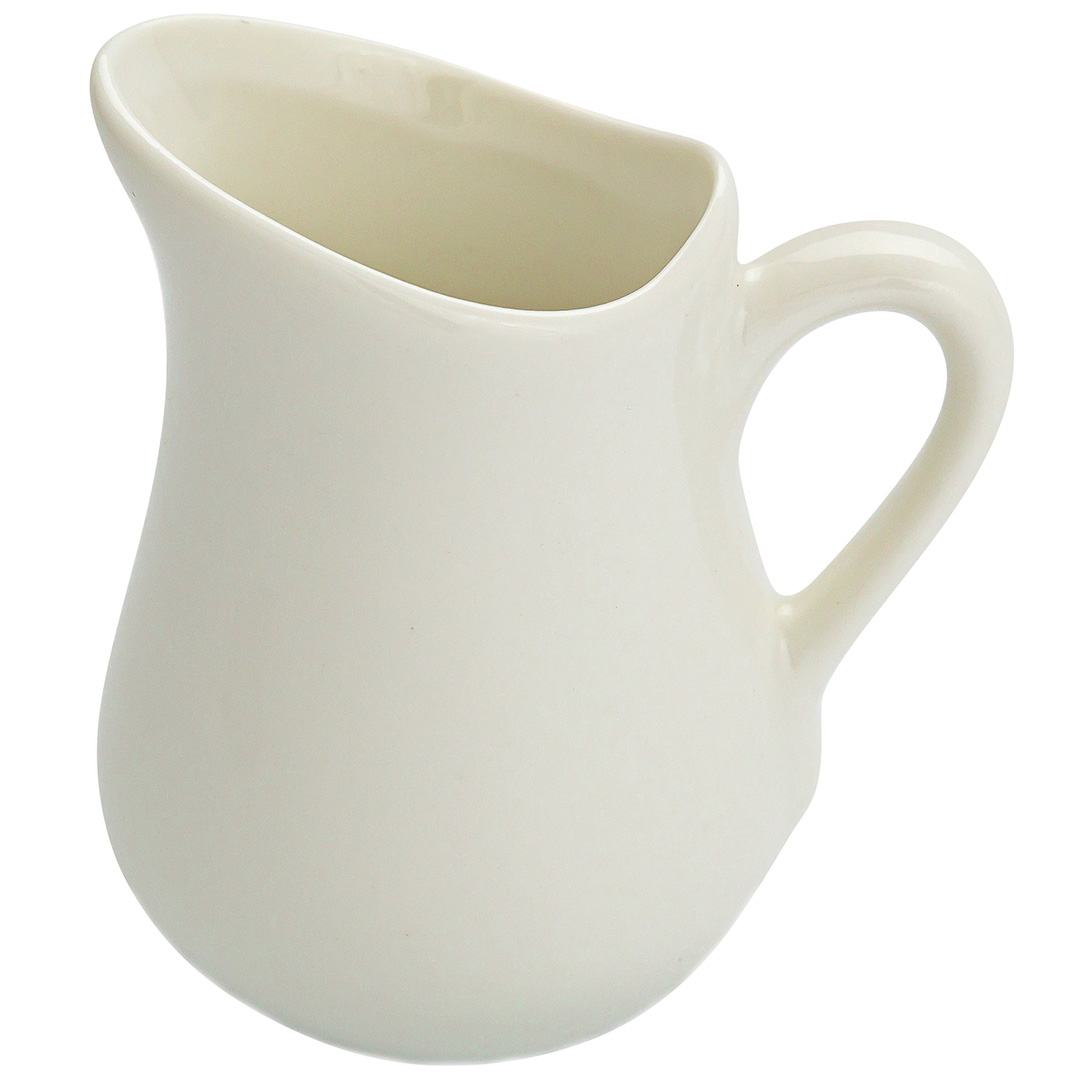 Product fwd-000019499 Image