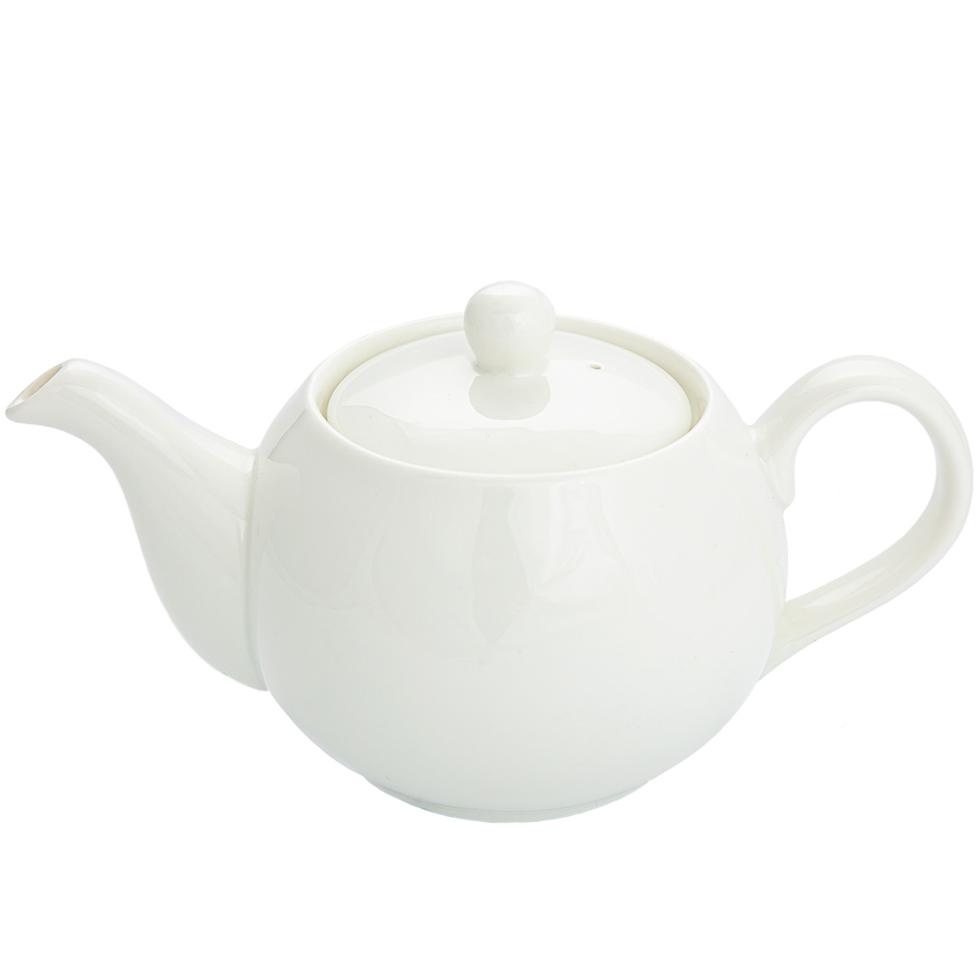 Product fwd-000022023 Image