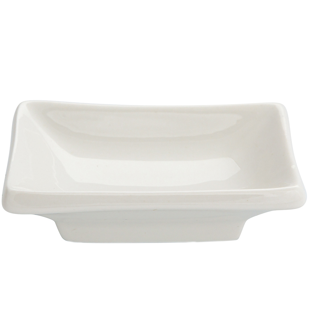 Product fwd-000019478 Image