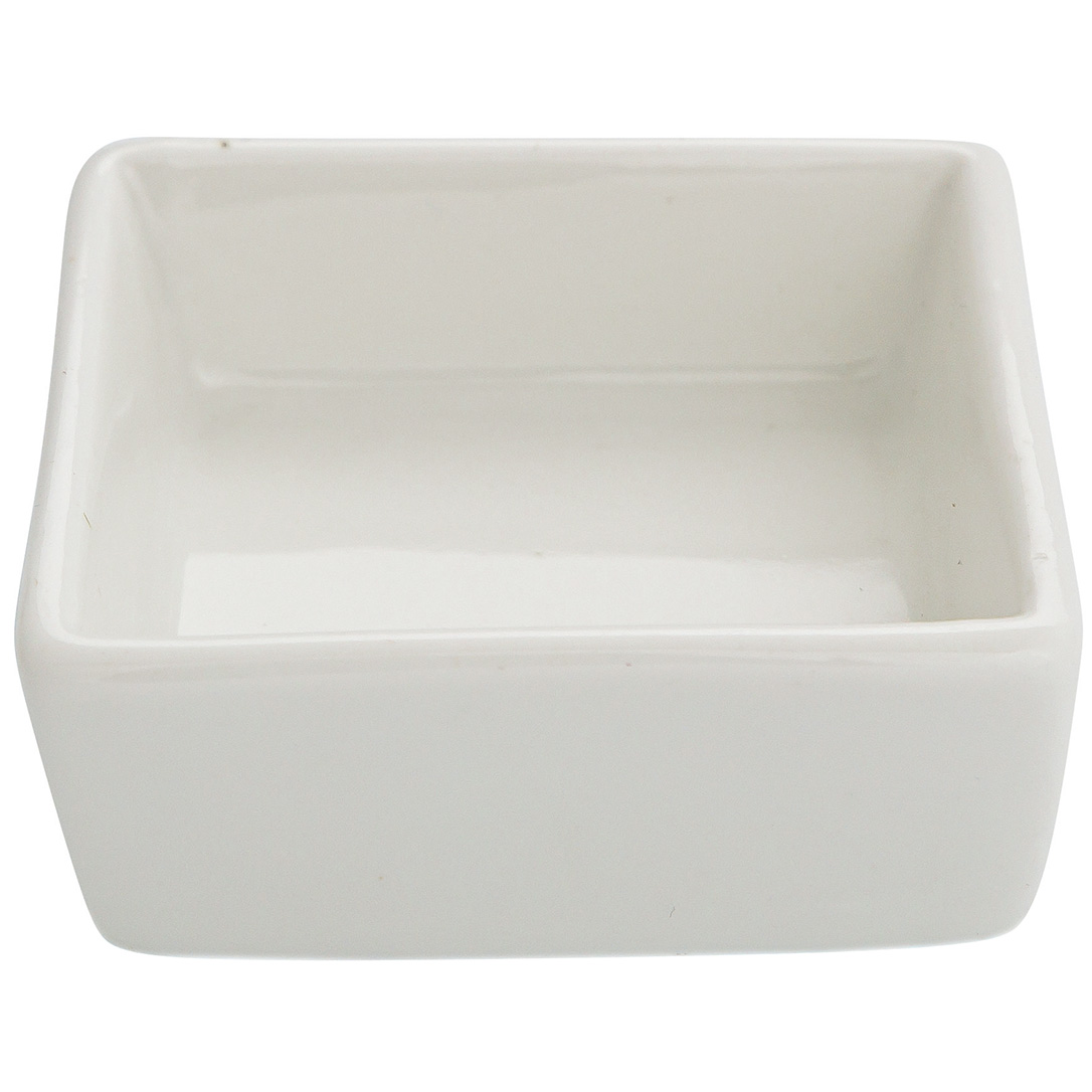 Product fwd-000019522 Image