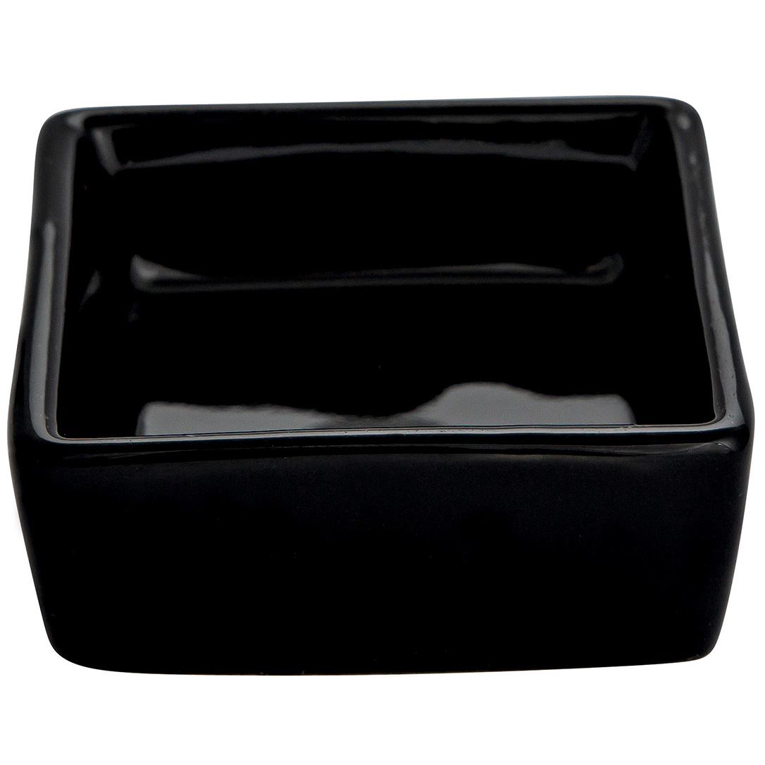 Product fwd-000019523 Image