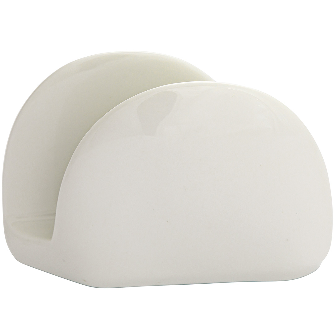 Product fwd-000019543 Image