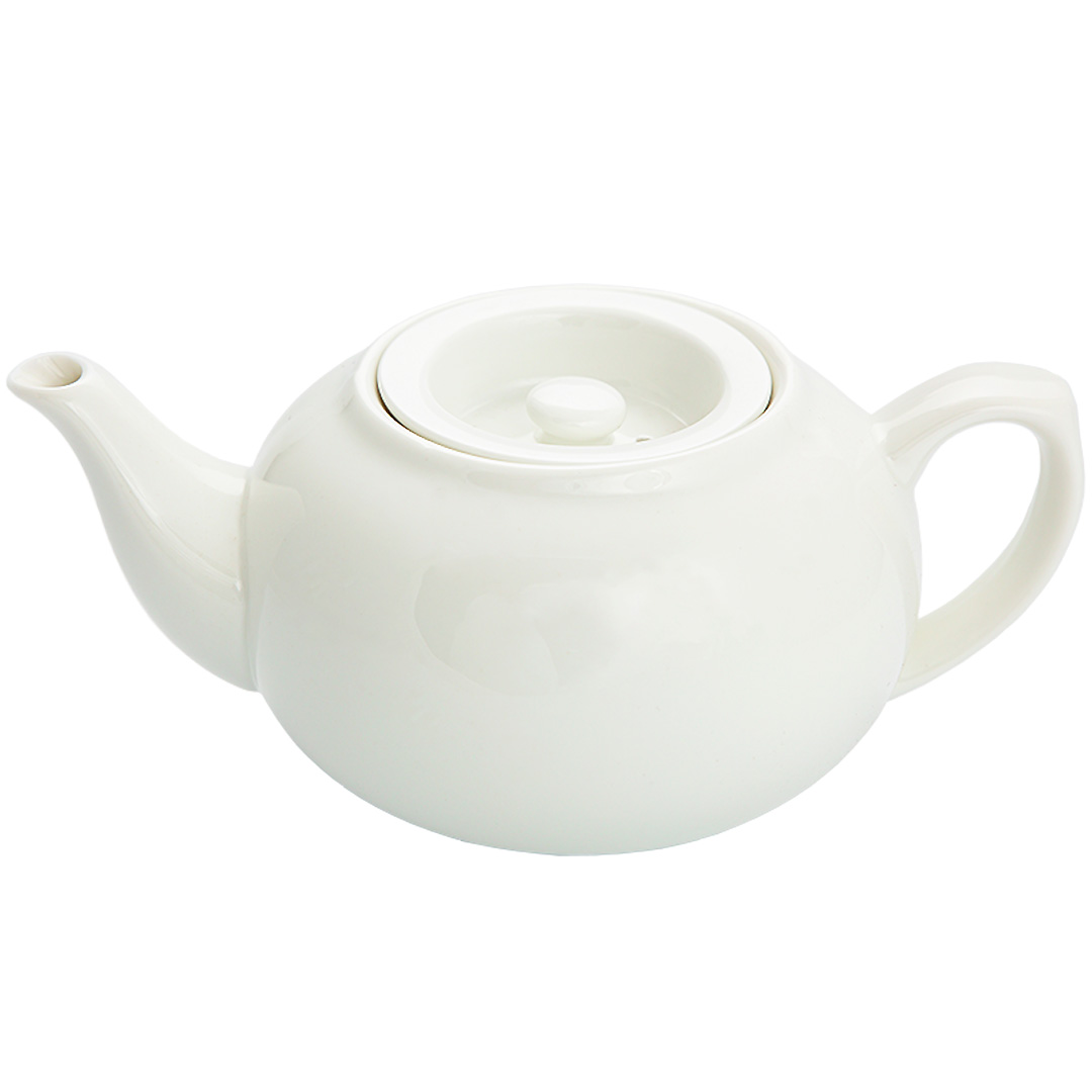 Product fwd-000019545 Image