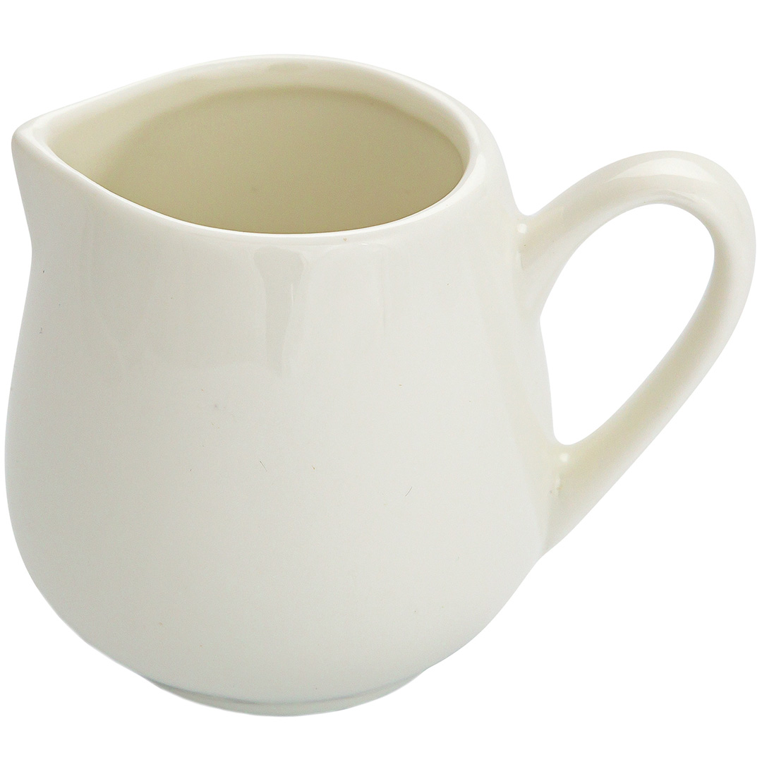 Product fwd-000019547 Image